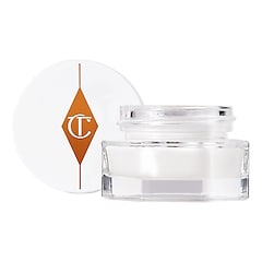 Charlotte's Magic Water Cream - Jel Yüz Kremi, CHARLOTTE TILBURY